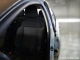  Citroen  C3 CITROEN  / 2020 / 5P / BERLINA BLUEHDI 100 SeS BUSINESS COMBI #11