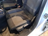  Citroen  C3 CITROEN  / 2020 / 5P / BERLINA BLUEHDI 100 SeS BUSINESS COMBI #12