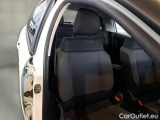  Citroen  C3 CITROEN  / 2020 / 5P / BERLINA BLUEHDI 100 SeS BUSINESS COMBI #13