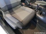  Citroen  C3 CITROEN  / 2020 / 5P / BERLINA BLUEHDI 100 SeS BUSINESS COMBI #14