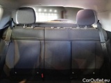  Citroen  C3 CITROEN  / 2020 / 5P / BERLINA BLUEHDI 100 SeS BUSINESS COMBI #15