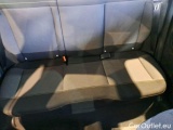  Citroen  C3 CITROEN  / 2020 / 5P / BERLINA BLUEHDI 100 SeS BUSINESS COMBI #16