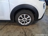  Citroen  C3 CITROEN  / 2020 / 5P / BERLINA BLUEHDI 100 SeS BUSINESS COMBI #17