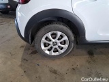  Citroen  C3 CITROEN  / 2020 / 5P / BERLINA BLUEHDI 100 SeS BUSINESS COMBI #18