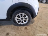  Citroen  C3 CITROEN  / 2020 / 5P / BERLINA BLUEHDI 100 SeS BUSINESS COMBI #19