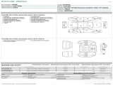  Citroen  C3 CITROEN  / 2020 / 5P / BERLINA BLUEHDI 100 SeS BUSINESS COMBI #21