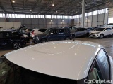  Citroen  C3 CITROEN  / 2020 / 5P / BERLINA BLUEHDI 100 SeS BUSINESS COMBI #22