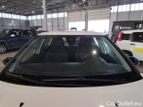  Citroen  C3 CITROEN  / 2020 / 5P / BERLINA BLUEHDI 100 SeS BUSINESS COMBI #25