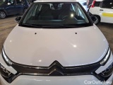  Citroen  C3 CITROEN  / 2020 / 5P / BERLINA BLUEHDI 100 SeS BUSINESS COMBI #28