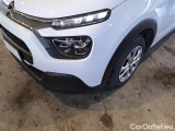  Citroen  C3 CITROEN  / 2020 / 5P / BERLINA BLUEHDI 100 SeS BUSINESS COMBI #30