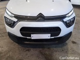  Citroen  C3 CITROEN  / 2020 / 5P / BERLINA BLUEHDI 100 SeS BUSINESS COMBI #32