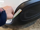  Citroen  C3 CITROEN  / 2020 / 5P / BERLINA BLUEHDI 100 SeS BUSINESS COMBI #35