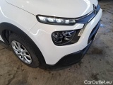  Citroen  C3 CITROEN  / 2020 / 5P / BERLINA BLUEHDI 100 SeS BUSINESS COMBI #34