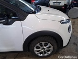  Citroen  C3 CITROEN  / 2020 / 5P / BERLINA BLUEHDI 100 SeS BUSINESS COMBI #36