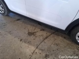  Citroen  C3 CITROEN  / 2020 / 5P / BERLINA BLUEHDI 100 SeS BUSINESS COMBI #38