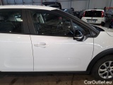  Citroen  C3 CITROEN  / 2020 / 5P / BERLINA BLUEHDI 100 SeS BUSINESS COMBI #40