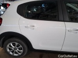  Citroen  C3 CITROEN  / 2020 / 5P / BERLINA BLUEHDI 100 SeS BUSINESS COMBI #43