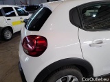  Citroen  C3 CITROEN  / 2020 / 5P / BERLINA BLUEHDI 100 SeS BUSINESS COMBI #45