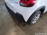  Citroen  C3 CITROEN  / 2020 / 5P / BERLINA BLUEHDI 100 SeS BUSINESS COMBI #47
