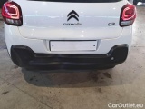 Citroen  C3 CITROEN  / 2020 / 5P / BERLINA BLUEHDI 100 SeS BUSINESS COMBI #49