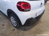  Citroen  C3 CITROEN  / 2020 / 5P / BERLINA BLUEHDI 100 SeS BUSINESS COMBI #51