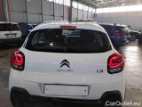  Citroen  C3 CITROEN  / 2020 / 5P / BERLINA BLUEHDI 100 SeS BUSINESS COMBI #53