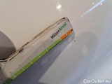  Citroen  C3 CITROEN  / 2020 / 5P / BERLINA BLUEHDI 100 SeS BUSINESS COMBI #55