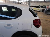  Citroen  C3 CITROEN  / 2020 / 5P / BERLINA BLUEHDI 100 SeS BUSINESS COMBI #56