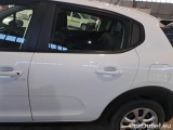  Citroen  C3 CITROEN  / 2020 / 5P / BERLINA BLUEHDI 100 SeS BUSINESS COMBI #58