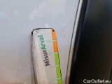  Citroen  C3 CITROEN  / 2020 / 5P / BERLINA BLUEHDI 100 SeS BUSINESS COMBI #59