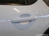  Citroen  C3 CITROEN  / 2020 / 5P / BERLINA BLUEHDI 100 SeS BUSINESS COMBI #60