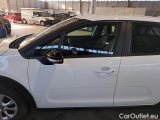  Citroen  C3 CITROEN  / 2020 / 5P / BERLINA BLUEHDI 100 SeS BUSINESS COMBI #62