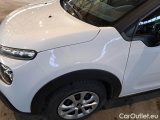 Citroen  C3 CITROEN  / 2020 / 5P / BERLINA BLUEHDI 100 SeS BUSINESS COMBI #65