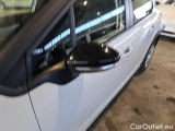  Citroen  C3 CITROEN  / 2020 / 5P / BERLINA BLUEHDI 100 SeS BUSINESS COMBI #67