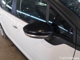  Citroen  C3 CITROEN  / 2020 / 5P / BERLINA BLUEHDI 100 SeS BUSINESS COMBI #69