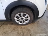  Citroen  C3 CITROEN  / 2020 / 5P / BERLINA BLUEHDI 100 SeS BUSINESS COMBI #71