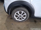  Citroen  C3 CITROEN  / 2020 / 5P / BERLINA BLUEHDI 100 SeS BUSINESS COMBI #73