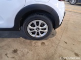  Citroen  C3 CITROEN  / 2020 / 5P / BERLINA BLUEHDI 100 SeS BUSINESS COMBI #75