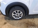  Citroen  C3 CITROEN  / 2020 / 5P / BERLINA BLUEHDI 100 SeS BUSINESS COMBI #78