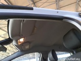  Citroen  C3 CITROEN  / 2020 / 5P / BERLINA BLUEHDI 100 SeS BUSINESS COMBI #80