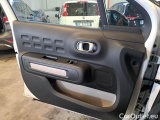  Citroen  C3 CITROEN  / 2020 / 5P / BERLINA BLUEHDI 100 SeS BUSINESS COMBI #82