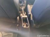  Citroen  C3 CITROEN  / 2020 / 5P / BERLINA BLUEHDI 100 SeS BUSINESS COMBI #86