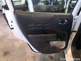  Citroen  C3 CITROEN  / 2020 / 5P / BERLINA BLUEHDI 100 SeS BUSINESS COMBI #84