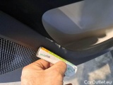  Citroen  C3 CITROEN  / 2020 / 5P / BERLINA BLUEHDI 100 SeS BUSINESS COMBI #85
