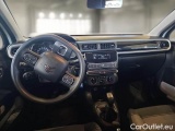C3