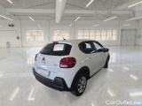 C3