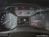 C3