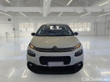  Citroen  C3 CITROEN  / 2016 / 5P / BERLINA BLUEHDI 100 SeS FEEL VAN #6