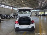 C3