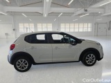  Citroen  C3 CITROEN  / 2016 / 5P / BERLINA BLUEHDI 100 SeS FEEL VAN #7